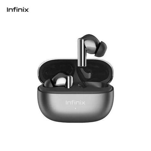 Infinix XBuds N5